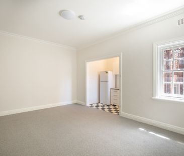 31/360 Bourke Street, Surry Hills NSW 2010 - Studio For Rent | Domain - Photo 1