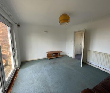 3 bedroom house to rent - Photo 1