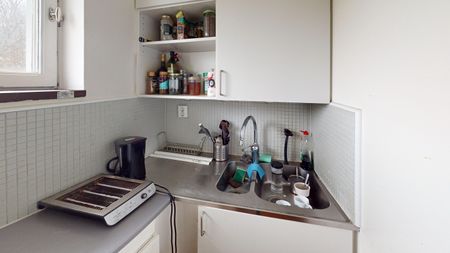 Blidvädersgatan 54, Göteborg - Foto 5