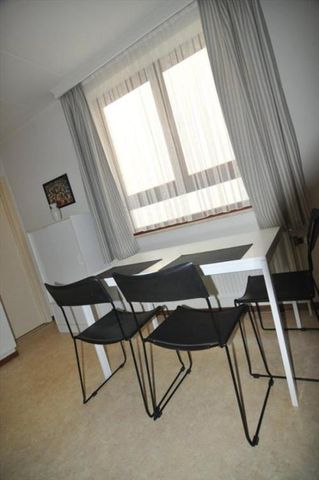 Donkerslootstraat 3074 WB Rotterdam - Photo 4