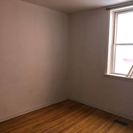 Bedrooms Available heart of the Annex University of Toronto - Photo 1