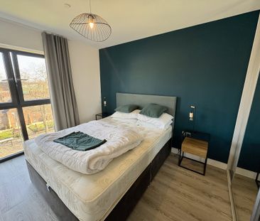 BilsborrowAvenue, DERBY - Photo 4