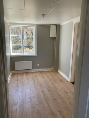 Dimbo, Vingåker - Photo 1