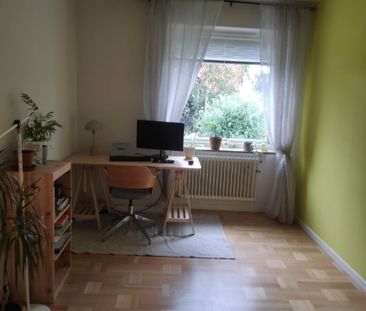 Limhamn - 3rok - 12mån - 11.500kr/mån - Foto 6