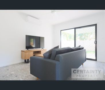 37 Dugong Cres, Deception Bay, Qld 4508 - Photo 3