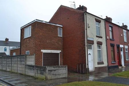 Brynn Street, St Helens, Merseyside, WA10 - Photo 3