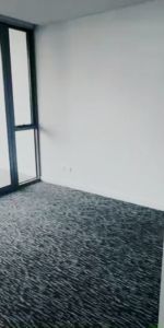 96 Epsom Ave, Sydney - Photo 3