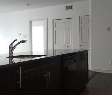 For Lease - 234 Rideau Street Unit# 1905, Lower Town - Sandy Hill, ... - Photo 3