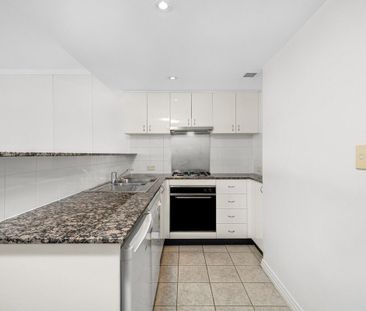 407b/9-15 Central Avenue, Manly NSW 2095 - Studio For Rent | Domain - Photo 2