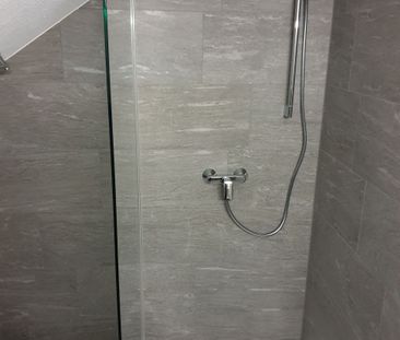 Your new home - Foto 1