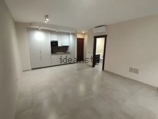 Alquiler de piso en Calle Doctor Fleming - Photo 1