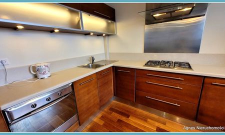 Warszawa, Ursynów, Belgradzka - Photo 5