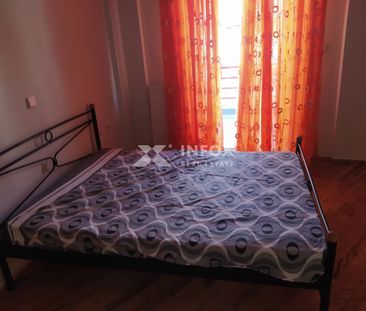 Ενοικιάζεται Διαμέρισμα 53 τ.μ. - Photo 2