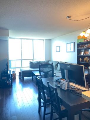 For Lease - 233 Beecroft Road Unit# 1511, Toronto, Ontario - Photo 1
