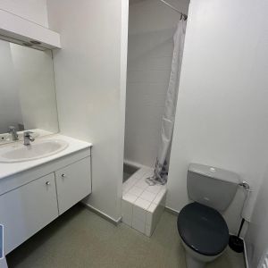 Location Appartement 1 pièce 23m² POITIERS 86000 - Photo 2