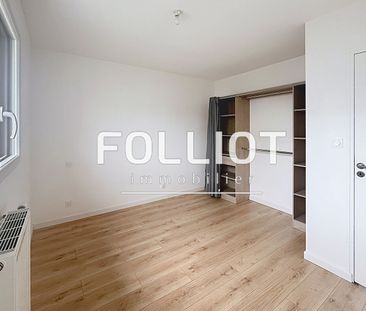 A louer : Maison récente 5 Pièces 106m² à Javené - Réf.2041CV - Photo 3