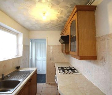 Nelson Road, Northfleet, Gravesend, Kent, DA11 - Photo 5