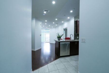 For Lease - 39 New Delhi Drive Unit# 409, Markham, Ontario - Photo 4