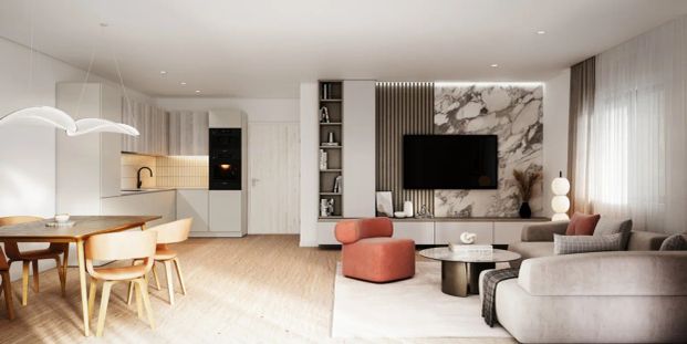 33142 Büren - Photo 1