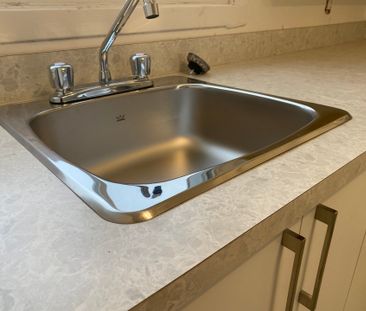 Appartement à Saint-Eustache - Photo 4