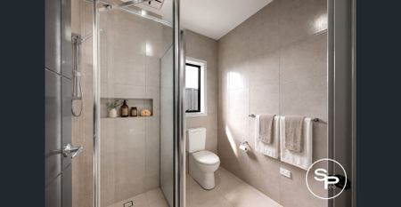 Modern Brand New Granny Flat with Large Outdoor Area - Photo 4