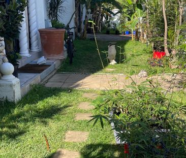 North Bondi - Photo 6