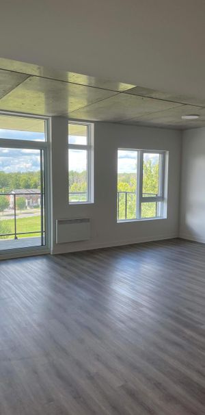 2 CH - 1 SDB - Terrebonne - $2,050 /mo - Photo 1