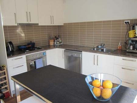 1 / 12 Westbury St, St Kilda East - Photo 4