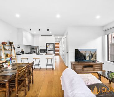 17B Sylvia Road, Beaconsfield VIC 3807 - House For Rent | Domain - Photo 1