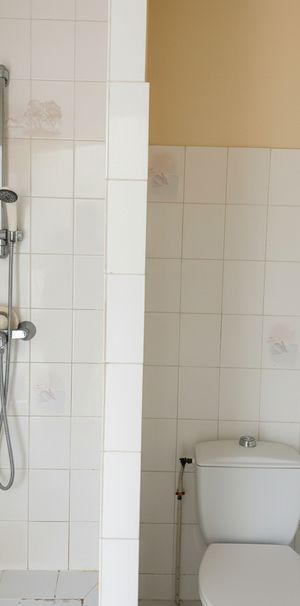 Studio - impasse - Hypercentre - Chambray Les Tours - Photo 1