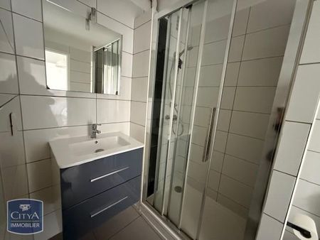 Location Appartement 1 pièce 31m² AIX EN PROVENCE 90ème - Photo 4