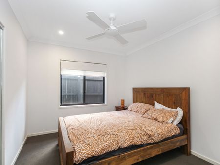 Spacious Family Living in the Heart of Ripley - Photo 5