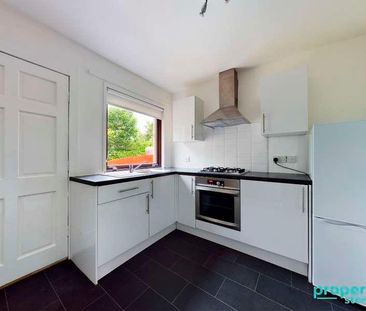 Livingstone Drive, East Kilbride, South Lanarkshire, G75 - Photo 5