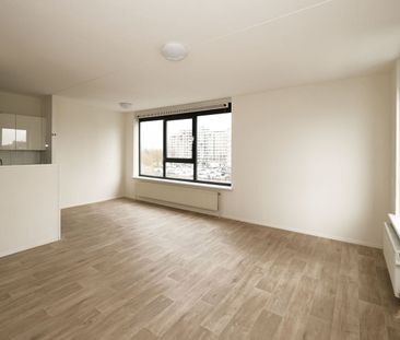Appartement te huur: Zuidplein 640 3083 CX Rotterdam - Photo 5