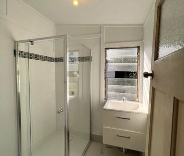 Freshly Renovated Highset Unit in a Convenient Location - Photo 3