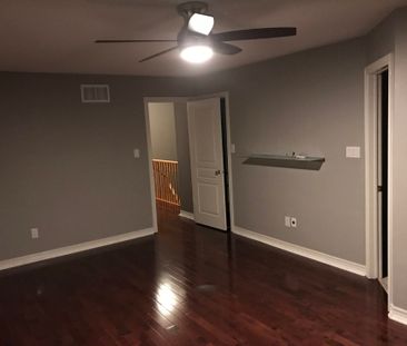 For Lease - 42 Keywood Street, Ajax, Ontario - Photo 6