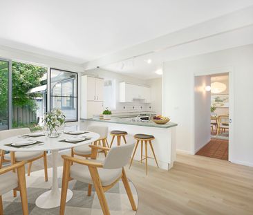 20 Cowrang Avenue, Terrey Hills NSW 2084 - House For Rent | Domain - Photo 2