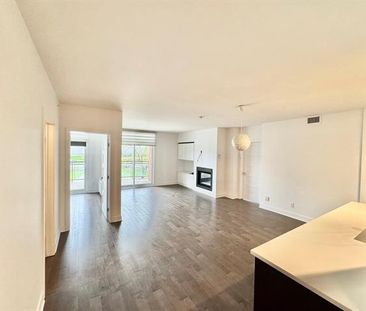 2160 Av. Terry Fox - Photo 4