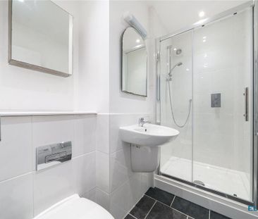 1 bedroom apartment to rent - Photo 6