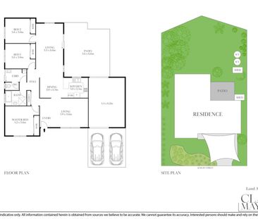 4 Bedroom home with solar! - Photo 2