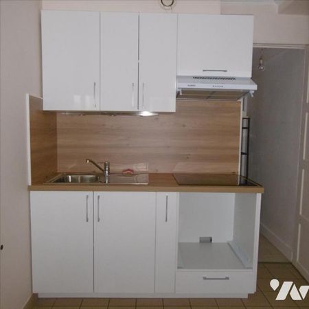 LOUE F2 CHANTILLY HIPPODROME - Photo 5