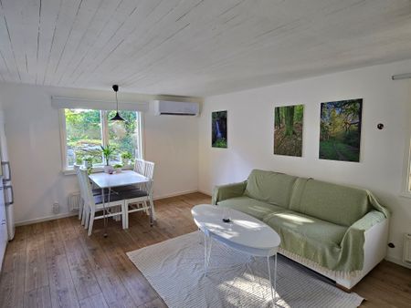 Utsikten, Åkersberga - Photo 3