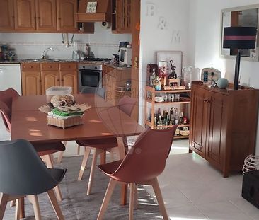 Apartamento T3 em Leiria - Photo 3