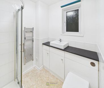 1 bedroom terraced bungalow to rent - Photo 5