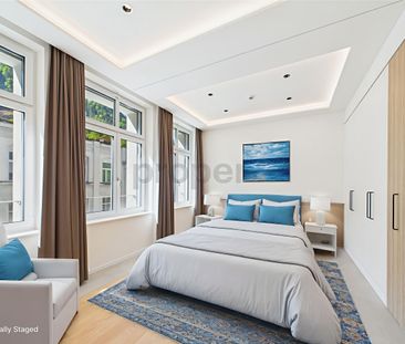 Selbstbestimmtes Wohnen mit Rundum-Sorglos-Paket - Photo 3