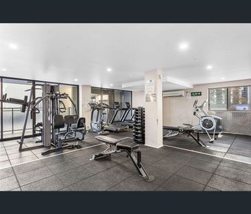 118/369 Hay Street, Perth, WA 6000 - Photo 3
