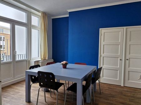 Te huur: Appartement Singel in Vlissingen - Foto 4