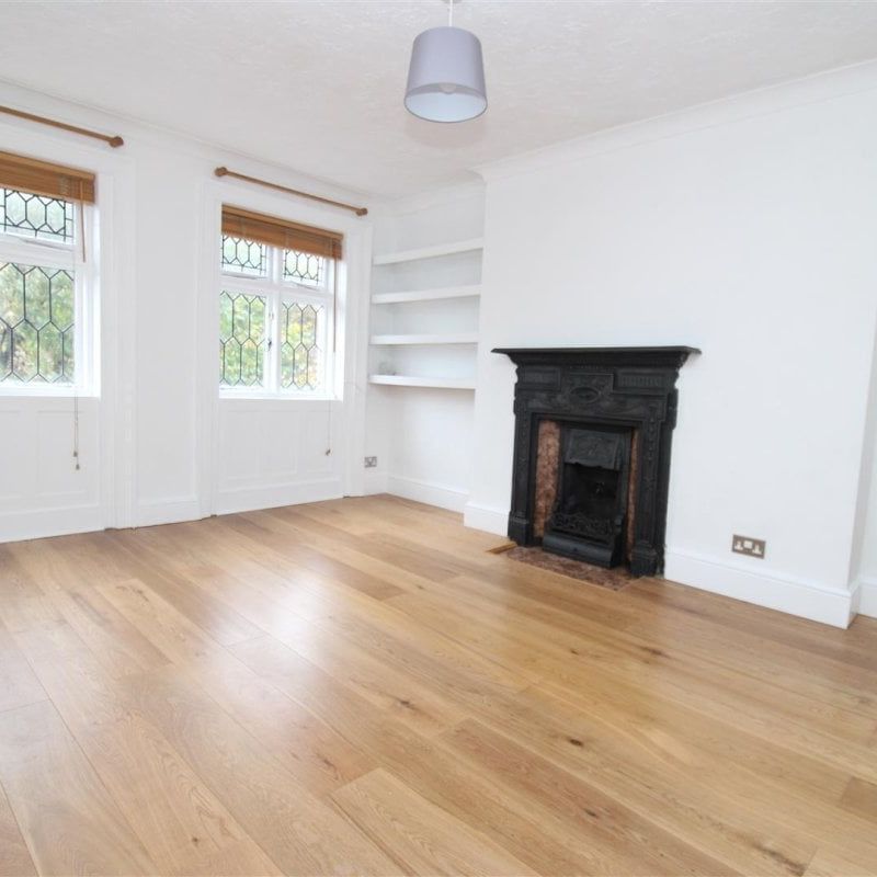 Montpelier Road - Photo 1