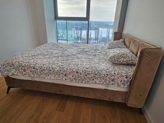 Apartament 2 camere l Floreasca l Upside - Photo 1