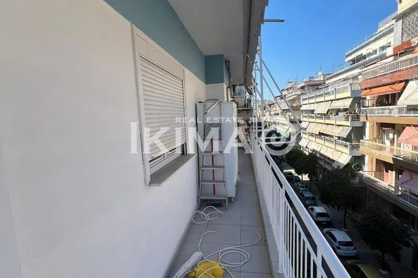 Διαμέρισμα για ενοικίαση Βούλγαρη - Άγιος Ελευθέριος - Ντεπώ (Βούλγαρη - Ντεπώ - Μαρτίου) - Photo 1